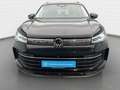 Volkswagen Tiguan 2.0 TDI DSG GOAL*AHK*KAMERA*LED*NAVI*KLIM Schwarz - thumbnail 15