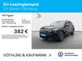 Volkswagen Tiguan 2.0 TDI DSG GOAL*AHK*KAMERA*LED*NAVI*KLIM Schwarz - thumbnail 2