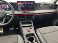 Volkswagen Tiguan 2.0 TDI DSG GOAL*AHK*KAMERA*LED*NAVI*KLIM Schwarz - thumbnail 9