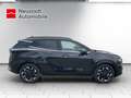 Kia Sportage GT-Line Plug-in Hybrid Sitzbelüftung, Schwarz - thumbnail 5