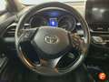 Toyota C-HR 125H Active Rouge - thumbnail 15