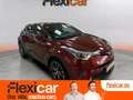 Toyota C-HR 125H Active Rouge - thumbnail 1