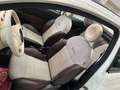 Fiat 500C 1.2 Lounge Bianco - thumbnail 5