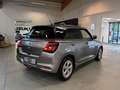 Suzuki Swift Comfort - CVT  *NEW2024* siva - thumbnail 5