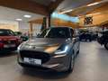 Suzuki Swift Comfort - CVT  *NEW2024* siva - thumbnail 2