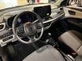 Suzuki Swift Comfort - CVT  *NEW2024* siva - thumbnail 9