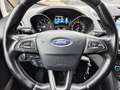 Ford C-Max 1.5 TDCi ✅ GARANTIE 12 MOIS Start-Stop Bruin - thumbnail 14