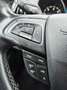 Ford C-Max 1.5 TDCi ✅ GARANTIE 12 MOIS Start-Stop Bruin - thumbnail 15