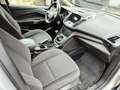 Ford C-Max 1.5 TDCi ✅ GARANTIE 12 MOIS Start-Stop Bruin - thumbnail 12