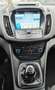 Ford C-Max 1.5 TDCi ✅ GARANTIE 12 MOIS Start-Stop Bruin - thumbnail 16