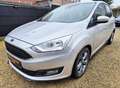 Ford C-Max 1.5 TDCi ✅ GARANTIE 12 MOIS Start-Stop Bruin - thumbnail 3