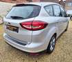 Ford C-Max 1.5 TDCi ✅ GARANTIE 12 MOIS Start-Stop Bruin - thumbnail 8