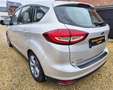 Ford C-Max 1.5 TDCi ✅ GARANTIE 12 MOIS Start-Stop Bruin - thumbnail 7