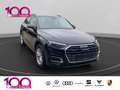 Audi Q5 40 TDI quattro S-tronic Navi Assistenten AHK Zwart - thumbnail 8