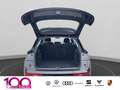 Audi Q5 40 TDI quattro S-tronic Navi Assistenten AHK Zwart - thumbnail 20