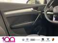 Audi Q5 40 TDI quattro S-tronic Navi Assistenten AHK Nero - thumbnail 17