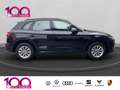 Audi Q5 40 TDI quattro S-tronic Navi Assistenten AHK Nero - thumbnail 7