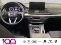 Audi Q5 40 TDI quattro S-tronic Navi Assistenten AHK Noir - thumbnail 15