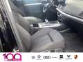 Audi Q5 40 TDI quattro S-tronic Navi Assistenten AHK Nero - thumbnail 18