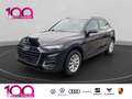 Audi Q5 40 TDI quattro S-tronic Navi Assistenten AHK Nero - thumbnail 1