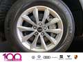 Audi Q5 40 TDI quattro S-tronic Navi Assistenten AHK Zwart - thumbnail 22