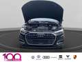Audi Q5 40 TDI quattro S-tronic Navi Assistenten AHK Noir - thumbnail 21