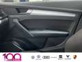 Audi Q5 40 TDI quattro S-tronic Navi Assistenten AHK Noir - thumbnail 12
