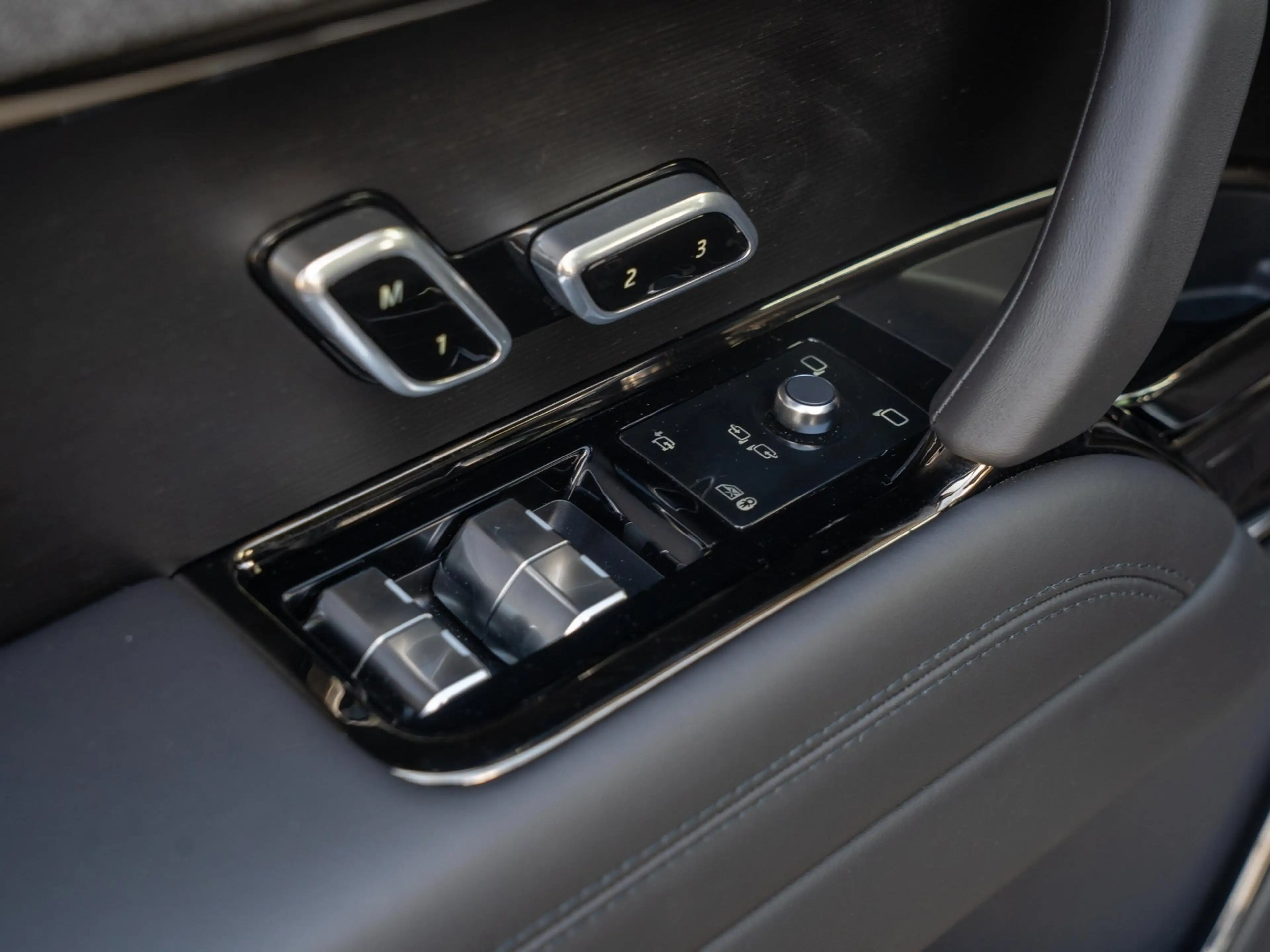 Land Rover Range Rover Sport 3.0 P460e Dynamic HSE PHEV | Pano | Koelkast | Mas — photo 17