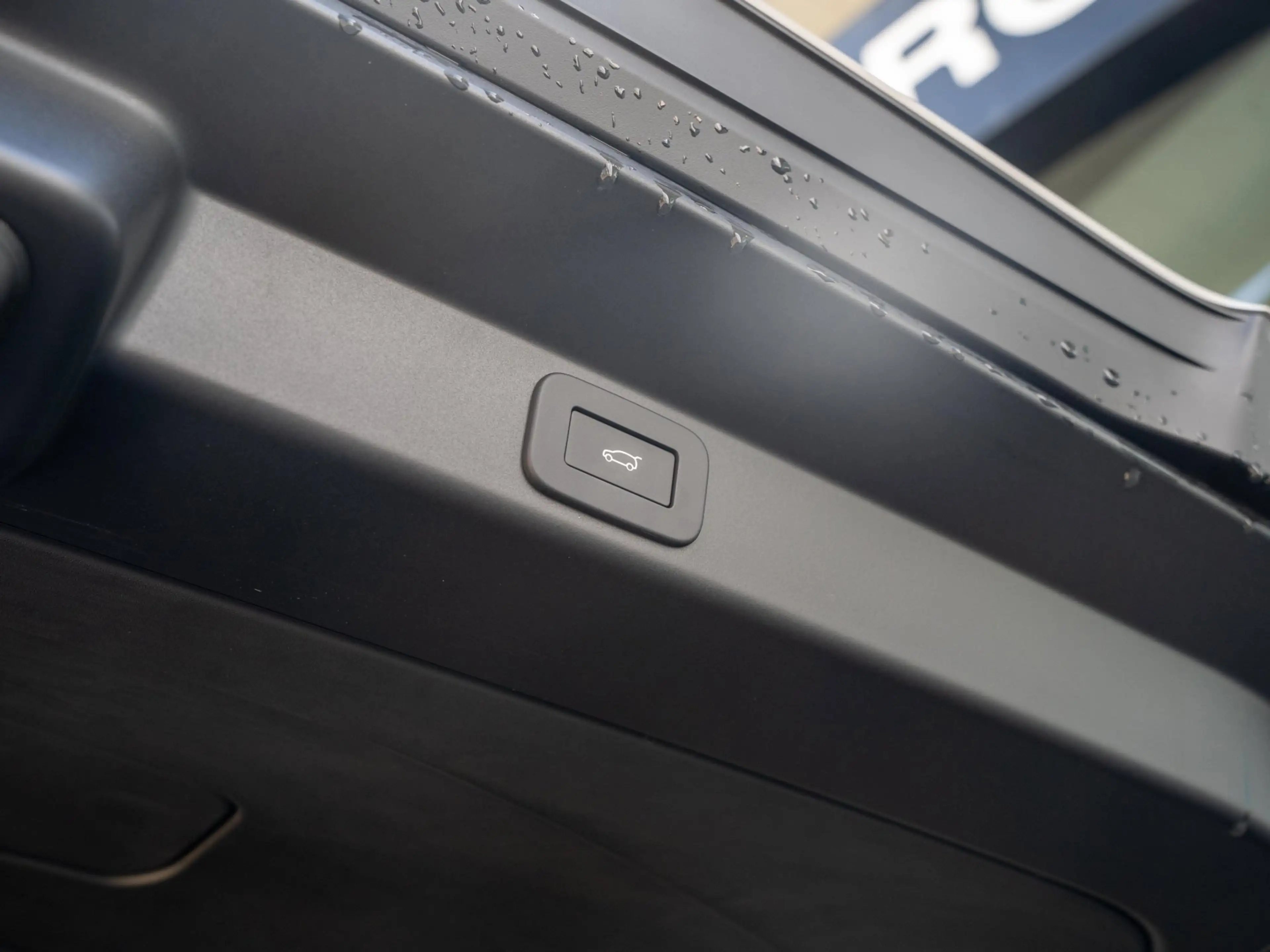 Land Rover Range Rover Sport 3.0 P460e Dynamic HSE PHEV | Pano | Koelkast | Mas — photo 40