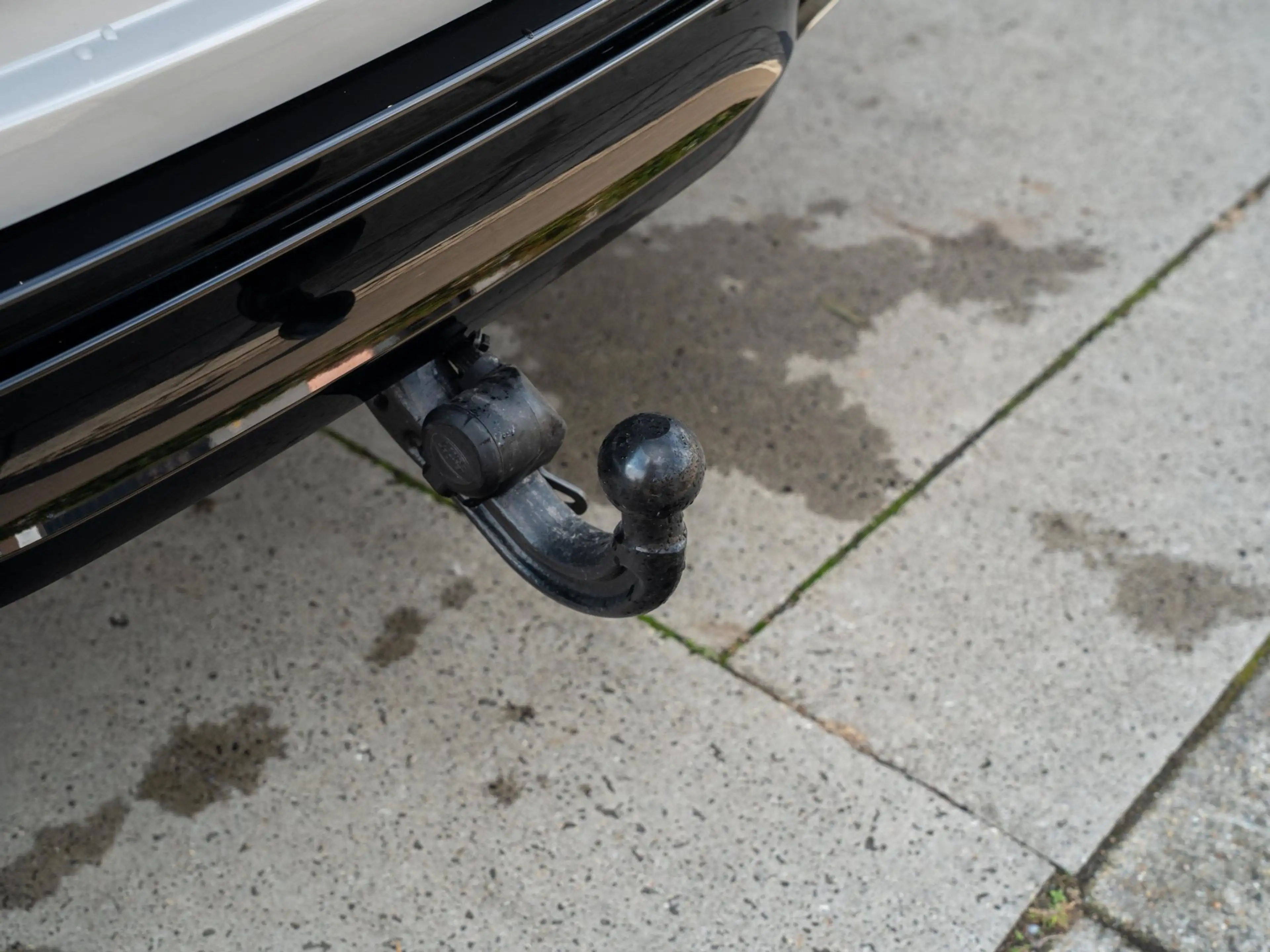 Land Rover Range Rover Sport 3.0 P460e Dynamic HSE PHEV | Pano | Koelkast | Mas — photo 37