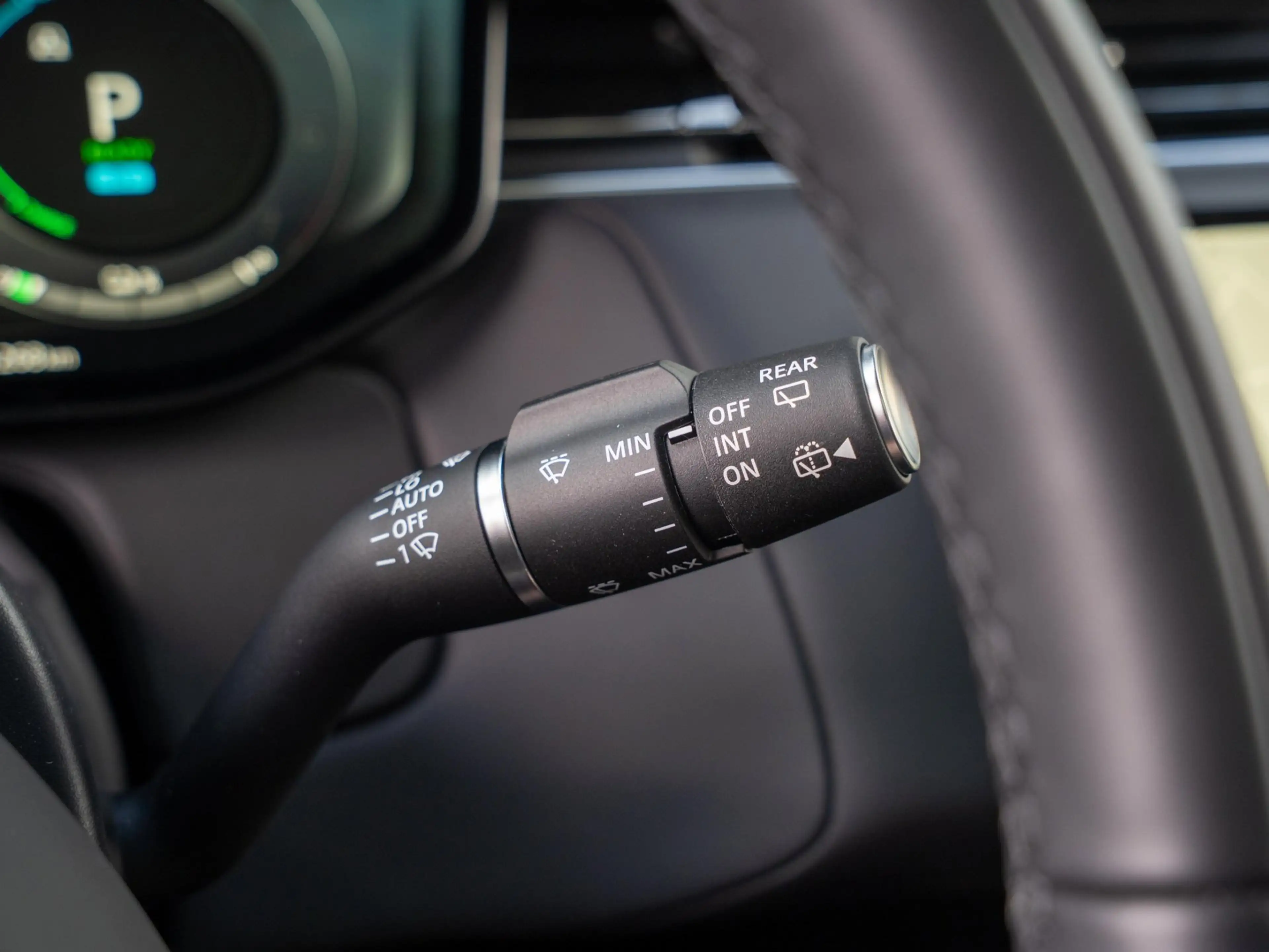 Land Rover Range Rover Sport 3.0 P460e Dynamic HSE PHEV | Pano | Koelkast | Mas — photo 16