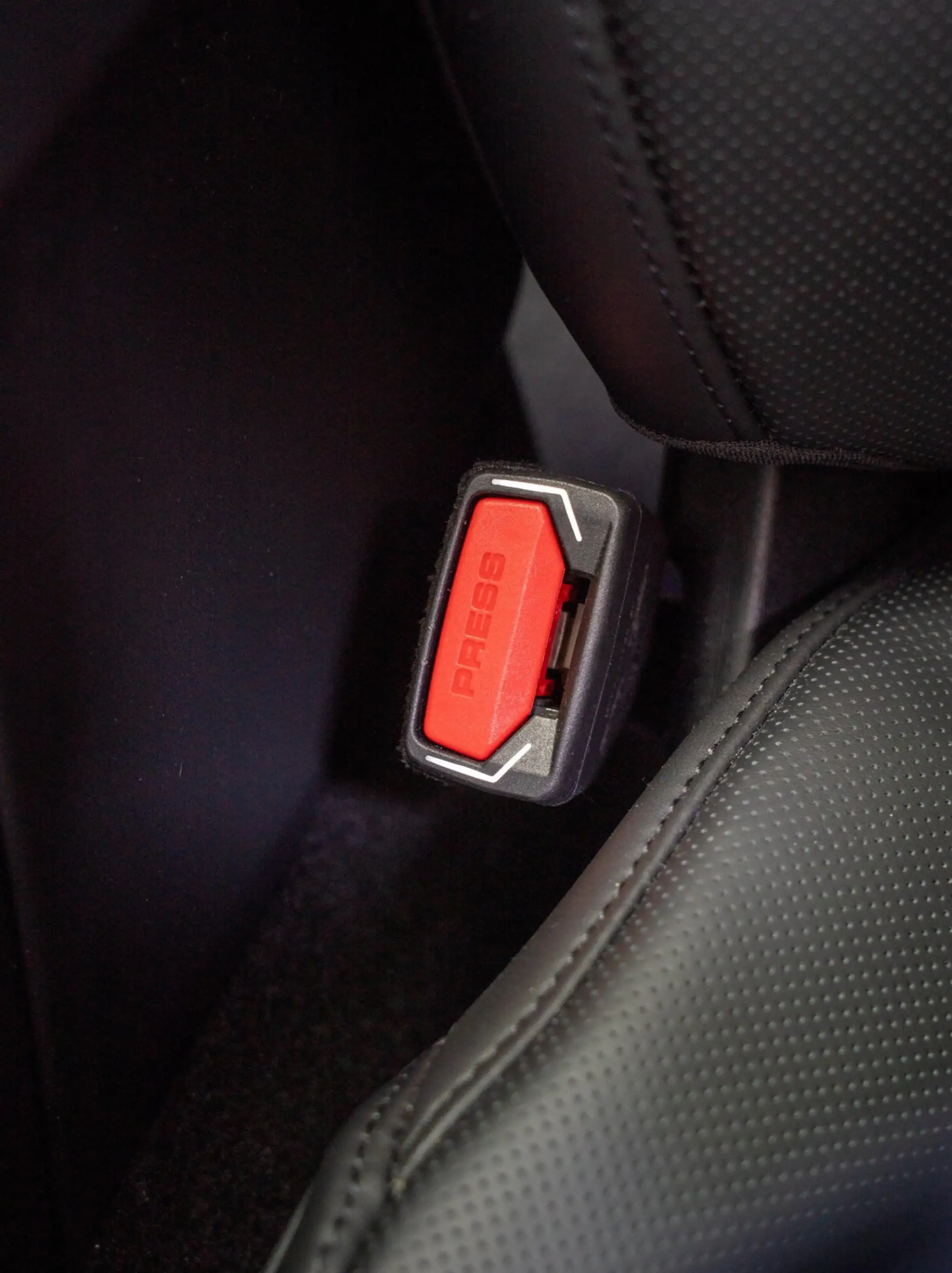 Land Rover Range Rover Sport 3.0 P460e Dynamic HSE PHEV | Pano | Koelkast | Mas — photo 36
