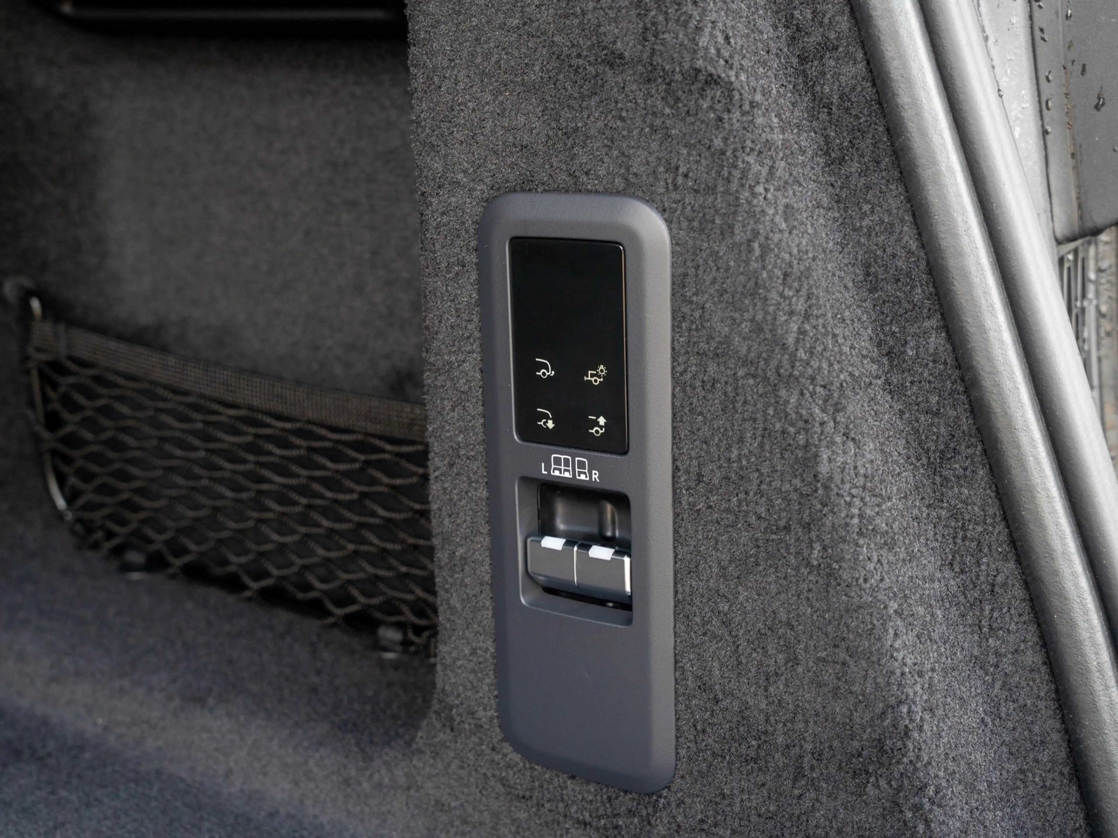 Land Rover Range Rover Sport 3.0 P460e Dynamic HSE PHEV | Pano | Koelkast | Mas — photo 39