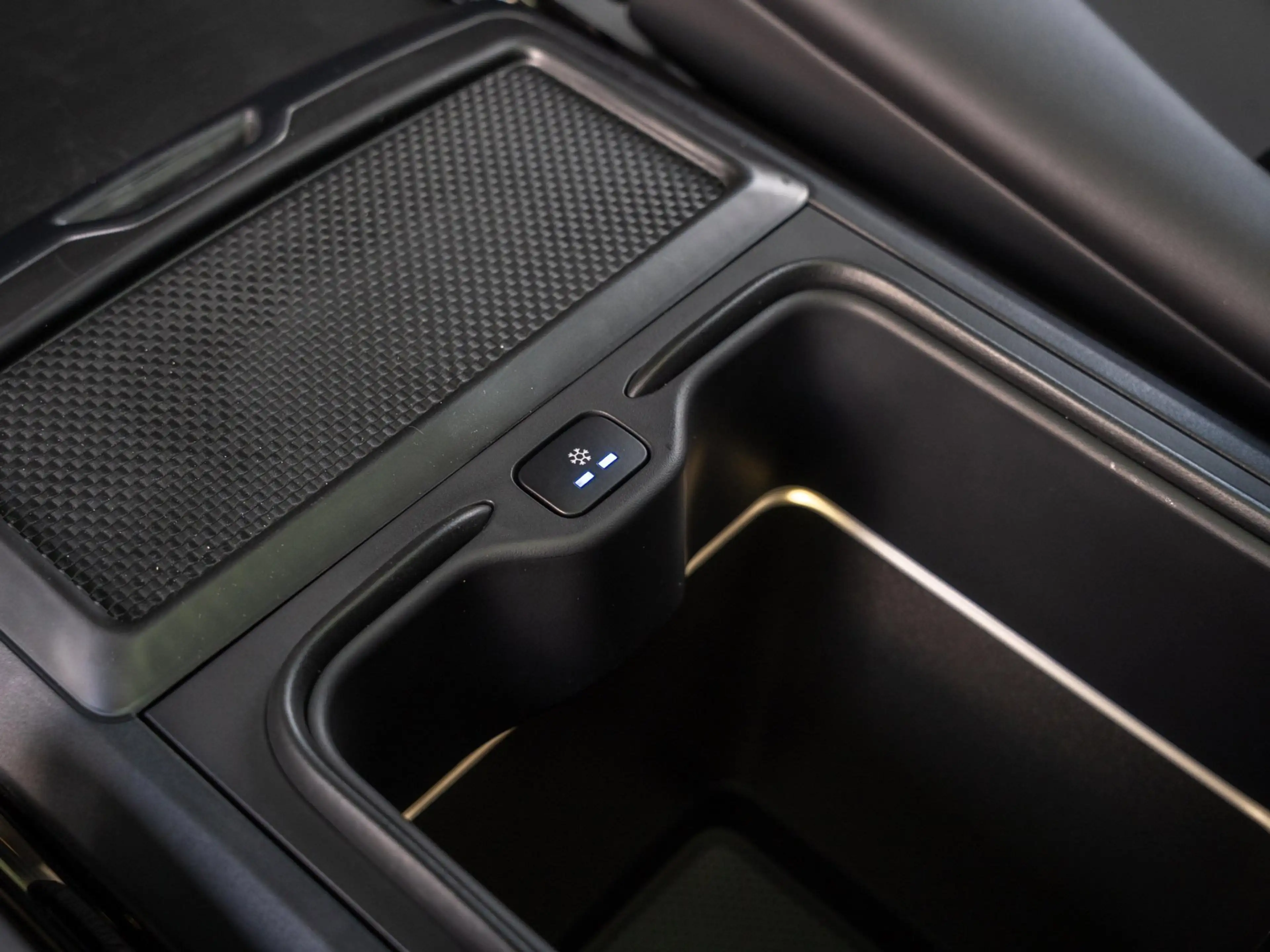 Land Rover Range Rover Sport 3.0 P460e Dynamic HSE PHEV | Pano | Koelkast | Mas — photo 35