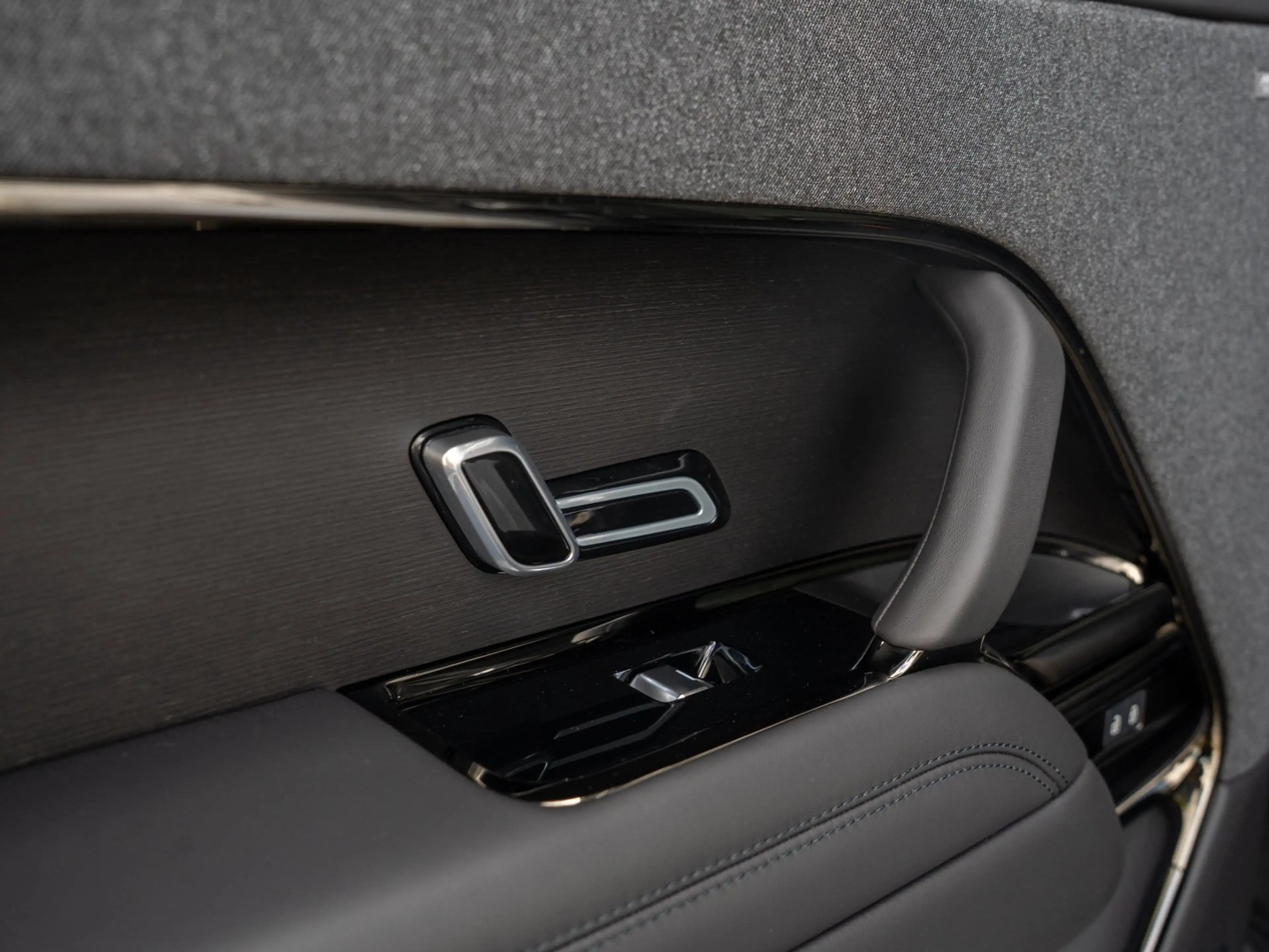 Land Rover Range Rover Sport 3.0 P460e Dynamic HSE PHEV | Pano | Koelkast | Mas — photo 32