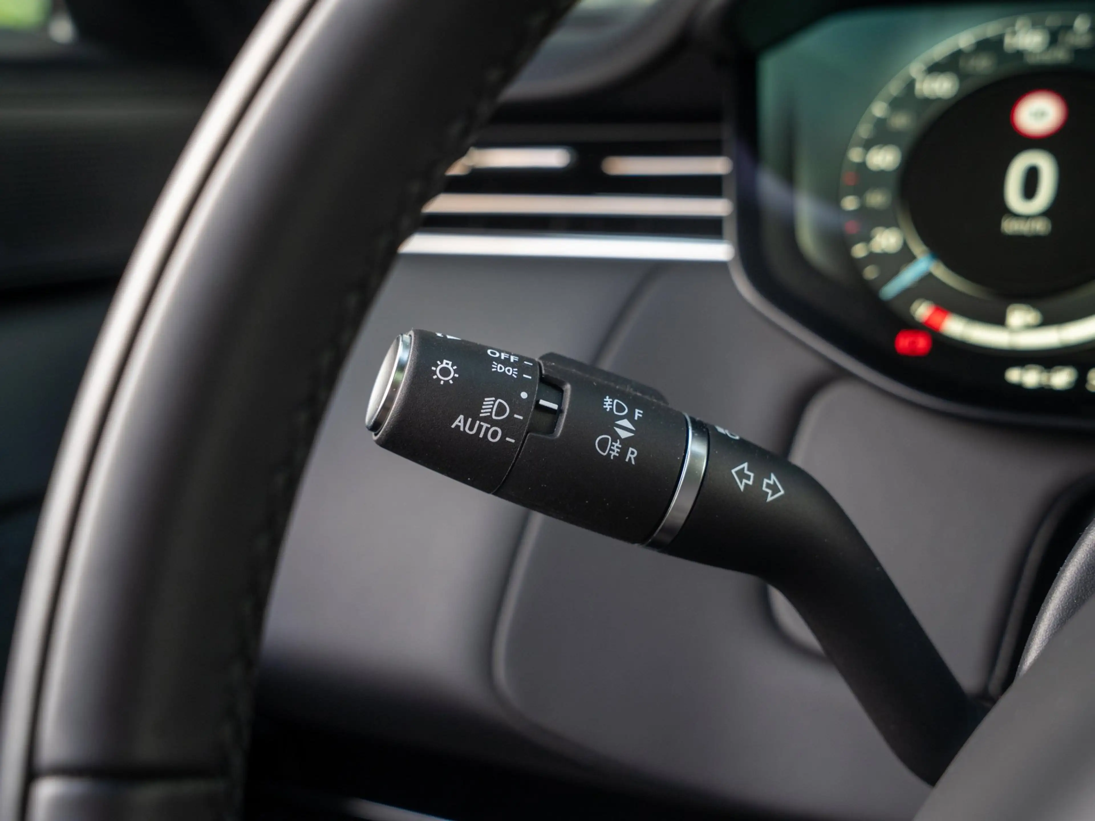 Land Rover Range Rover Sport 3.0 P460e Dynamic HSE PHEV | Pano | Koelkast | Mas — photo 15