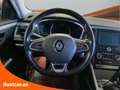Renault Talisman dCi Blue Limited 88kW Gris - thumbnail 18