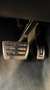 Audi A6 Schwarz - thumbnail 12