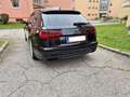Audi A6 Schwarz - thumbnail 5