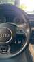 Audi A6 Schwarz - thumbnail 7