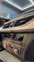 Audi A6 Schwarz - thumbnail 9