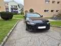 Audi A6 Schwarz - thumbnail 3