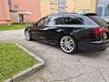Audi A6 Schwarz - thumbnail 6