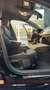 Audi A6 Schwarz - thumbnail 11
