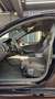 Audi A6 Schwarz - thumbnail 10