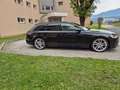 Audi A6 Schwarz - thumbnail 4