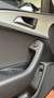 Audi A6 Schwarz - thumbnail 13