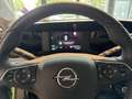 Opel Mokka-E *11kW/ACC/GJR* Зелений - thumbnail 11