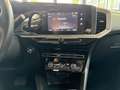Opel Mokka-E *11kW/ACC/GJR* Зелений - thumbnail 8