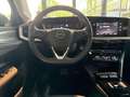 Opel Mokka-E *11kW/ACC/GJR* Зелений - thumbnail 10